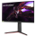 LG Ultragear 27GP850P NanoIPS HDR - 1125507 - zdjęcie 5